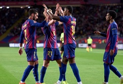 Tỷ lệ kèo trận Club Brugge vs Barcelona, 3h00 ngày 6/11, Cúp C1 châu Âu