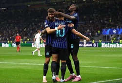 Tỷ lệ kèo trận Inter Milan vs Kairat Almaty, 3h00 ngày 6/11, Cúp C1 châu Âu