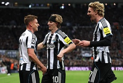 Tỷ lệ kèo trận Newcastle vs Athletic Bilbao, 3h00 ngày 6/11, Cúp C1 châu Âu