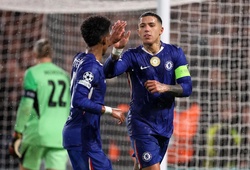 Tỷ lệ kèo trận Qarabag vs Chelsea, 0h45 ngày 6/11, Cúp C1 châu Âu