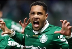 Công bố đội hình Brazil gặp Senegal và Tunisia: 2 cầu thủ lần đầu tiên được gọi