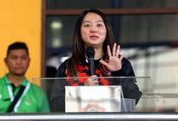 Chính phủ Malaysia thúc ép FAM minh bạch, cam kết hỗ trợ điều tra độc lập