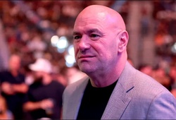 Dana White và UFC họp với FBI về nghi án bán độ
