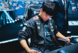 Chung kết CKTG 2025: Cuộc so tài đỉnh cao của T1 Gumayusi và KT Deokdam