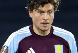 Nhận định, soi kèo Aston Villa vs Maccabi Tel Aviv: Chiến thắng trong tầm tay