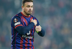 Nhận định, soi kèo Basel vs Steaua Bucuresti: Cân bằng và khó lường