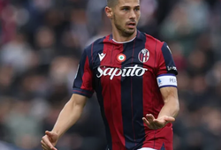 Nhận định, soi kèo Bologna vs Brann: Lợi thế sân nhà