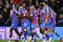 Nhận định, soi kèo Crystal Palace vs AZ Alkmaar: Cơ hội lịch sử