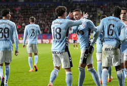 Nhận định, soi kèo Dinamo Zagreb vs Celta Vigo: Thế trận khó lường