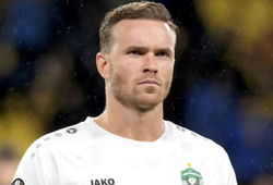 Nhận định, soi kèo Ferencvaros vs Ludogorets: Chủ nhà giữ vững top 8