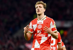 Nhận định, soi kèo Mainz vs Fiorentina: Cân bằng và khó lường