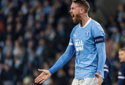 Nhận định, soi kèo Malmo vs Panathinaikos: Cuộc chiến sinh tồn