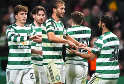 Nhận định, soi kèo Midtjylland vs Celtic: Chủ nhà tiếp đà thăng hoa