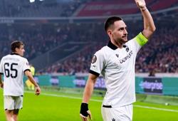 Nhận định, soi kèo PAOK vs Young Boys: Khó cản chủ nhà