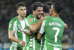 Nhận định, soi kèo Real Betis vs Lyon: Cân tài cân sức