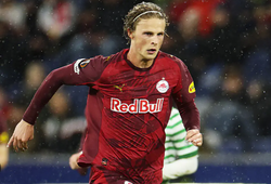 Nhận định, soi kèo Salzburg vs Go Ahead Eagles: Chủ nhà tìm lại hy vọng