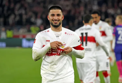 Nhận định, soi kèo Stuttgart vs Feyenoord: Thế trận cân bằng