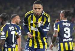 Nhận định, soi kèo Viktoria Plzen vs Fenerbahce: Cân bằng và kịch tính