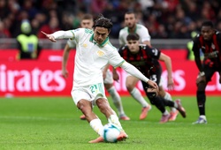 Đội hình dự kiến màn đấu West Ham vs Chelsea Cùng nhà mẫu 68win – Phân Tích Chi Tiết Và Dự Đoán Chính Xác Cho Cuộc Chạm Trán Kịch Tính