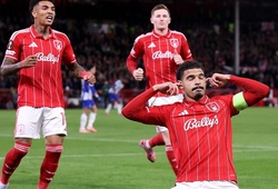 Dự đoán Sturm Graz vs Nottingham, 0h45 ngày 7/11, Champions League 2025/26