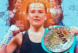 Boxers thi nhau bỏ đai thế giới WBC vì không được đấu hiệp 3 phút