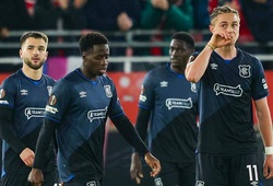 Tỷ lệ kèo trận Rangers vs Roma, 3h00 ngày 7/11, Cúp C2 châu Âu