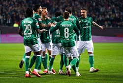 Dự đoán Bremen vs Wolfsburg, 2h30 ngày 8/11, Bundesliga 2025/26