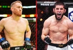 Dan Hooker: Jack Della Maddalena sẽ hạ Islam Makhachev tại UFC 322
