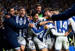 Dự đoán Elche vs Real Sociedad, 3h00 ngày 8/11, La Liga 2025/26