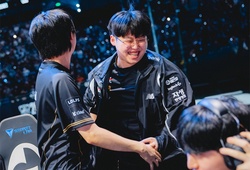 Chung kết T1 vs KT - Keria vs Peter: Ai sẽ là hỗ trợ xuất sắc nhất CKTG 2025?