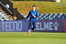 won88 – Chiến lược dự đoán chuẩn xác cho mùa giải mới