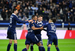 Nhận định, soi kèo Paris vs Rennes: Cuộc chiến cân bằng