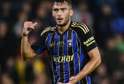 Nhận định, soi kèo Pisa vs Cremonese: Cơ hội lịch sử cho tân binh