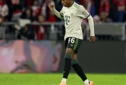 Nhận định, soi kèo U17 Đức vs U17 Triều Tiên: Cuộc chiến ngôi đầu