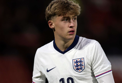 Nhận định, soi kèo U17 Anh vs U17 Haiti: Cơ hội sửa sai cho Tam Sư