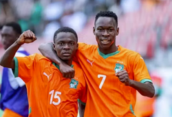 Nhận định, soi kèo U17 Mexico vs U17 Bờ Biển Ngà: Cuộc chiến sinh tử