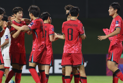 Nhận định, soi kèo U17 Thụy Sĩ vs U17 Hàn Quốc: Phân định ngôi đầu