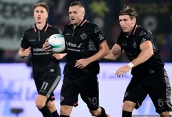 Dự đoán Pisa vs Cremonese, 2h45 ngày 8/11, Serie A 2025/26