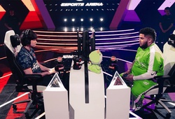 Bất chấp chỉ trích, Capcom áp dụng trả tiền theo lượt xem cho Esports Street Fighter 6