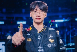 Doran đối đầu PerfecT –  Cuộc chiến của những "kẻ bị ruồng bỏ" ở chung kết T1 vs KT