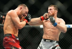 UFC 323: Merab Dvalishvili chỉ ra sai lầm lớn nhất của Petr Yan trước thềm tái đấu