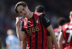 Danh sách tuyển Anh: Foden và Bellingham trở lại, tiền vệ 22 tuổi lần đầu được gọi