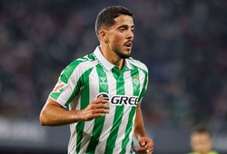 Danh sách tuyển Tây Ban Nha: Không có Pedri nhưng có Lamine Yamal