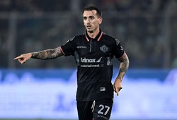 Tỷ lệ kèo trận Pisa vs Cremonese, 2h45 ngày 8/11, Serie A