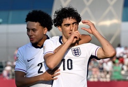  Italia và Argentina giành điểm tuyệt đối