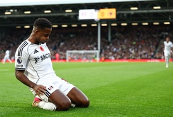 Dự đoán Everton vs Fulham, 22h00 ngày 8/11, Ngoại hạng Anh 2025/26