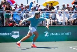 Staksrud, Patriquin vượt qua Truong và Martinez Vich sau hai ván đấu căng thẳng