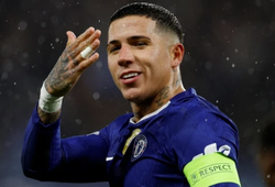 Nhận định, soi kèo Chelsea vs Wolves: Cơ hội vàng cho The Blues