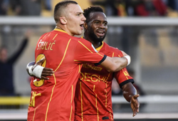 Nhận định, soi kèo Como vs Cagliari: Lợi thế sân nhà quyết định