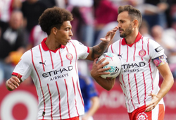 Nhận định, soi kèo Girona vs Alaves: Chủ nhà quyết giữ điểm